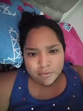 Angelly_ricura webcam