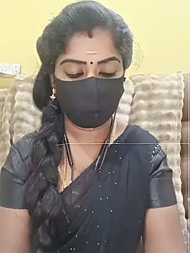 tamilammukuttyy webcam