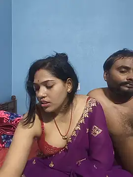 Rinki156 webcam