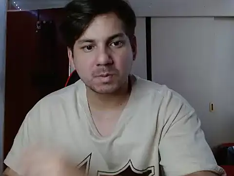 kaspar_6 webcam