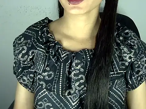 Shezi_N webcam