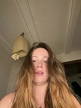 Rhyumii webcam