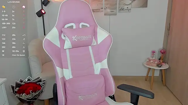 haileyflorez_ webcam