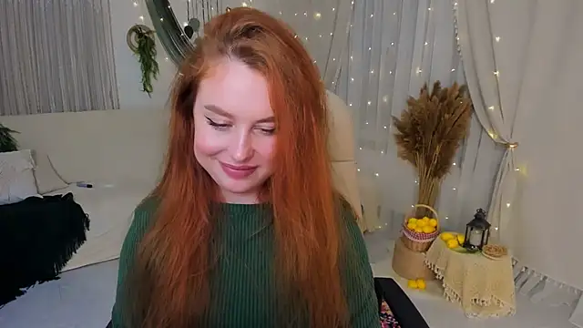 AirySilhouette webcam