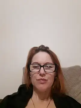 LanaOlbenst webcam