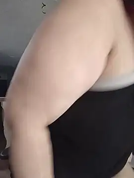 sharon_G webcam