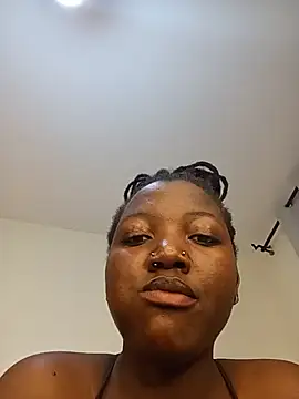 andy_011 webcam