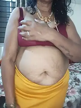 Kavana_kannada_telugu webcam