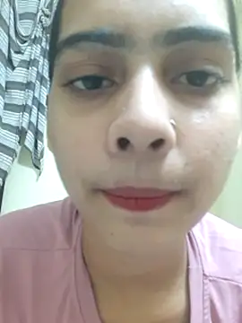 Kanchan7909 webcam