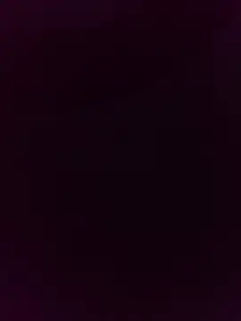 Wild_Curves_India webcam