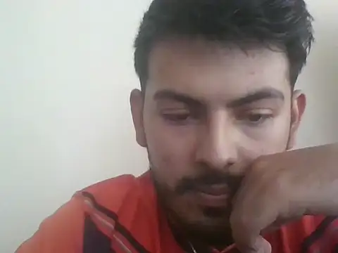 Mateotubbe webcam