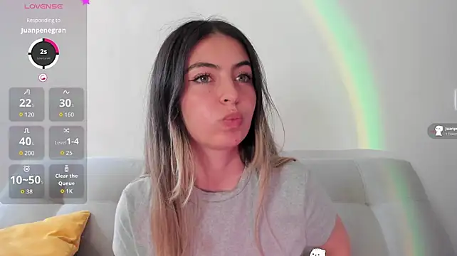 Fernanda_aaaa webcam