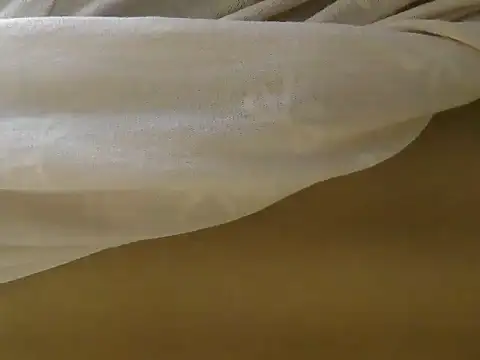 Vodka_suit webcam