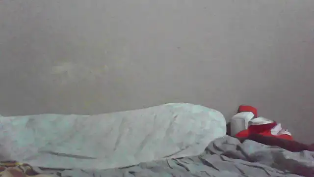cobrosdepagos webcam
