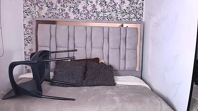 Sofi_Blake__ webcam