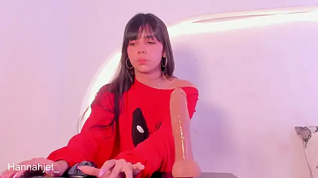 hannah_jet webcam