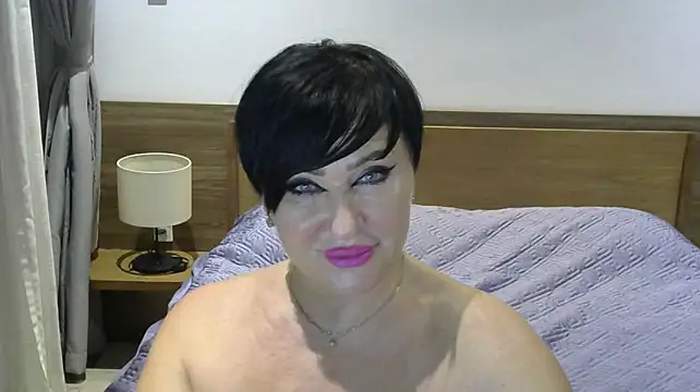 Kleotempt webcam
