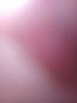 sex69soltana webcam