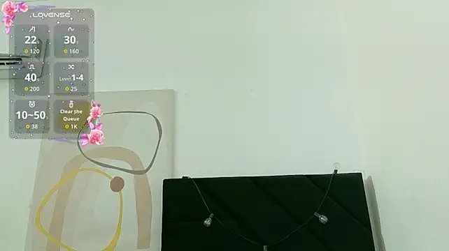 skinnyindiansluttt webcam