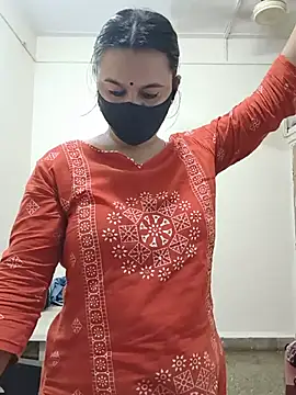 spasyQueen69 webcam