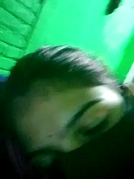 Saloni_sexe webcam