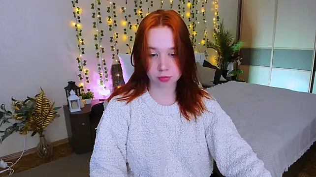 MooonlightSky webcam