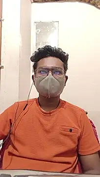 hot_boy995 webcam