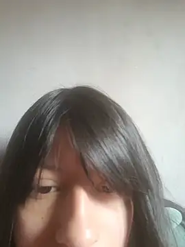 titi_337 webcam