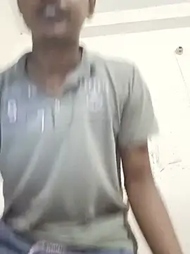 SUGAR_DADDY_18 webcam