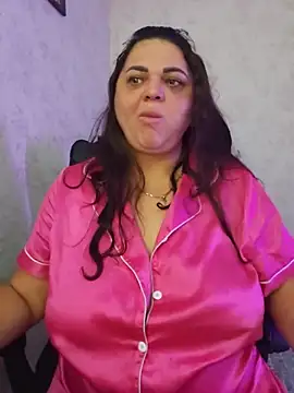 -CUTE-EVVIL- webcam