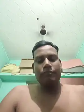 pussysandwitchboy webcam