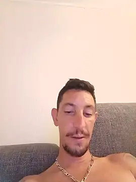 willouh-66 webcam