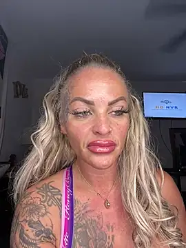 barbiebeauty210 webcam