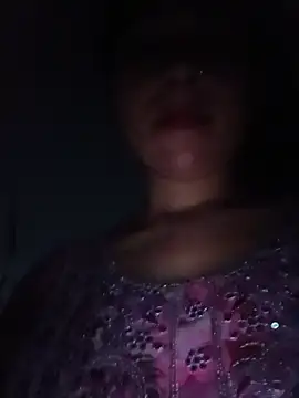 lovely_bhabhi_ webcam