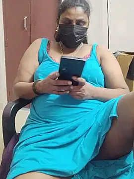 Meeratamil143 webcam