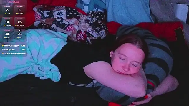 Jane_me0w webcam