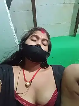 Payalbaby865 webcam
