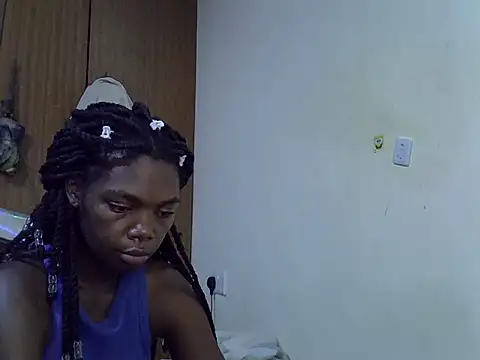 cute_tamara09 webcam