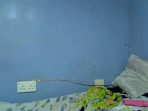 Slim_shy webcam