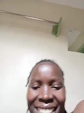 ebony_emmah webcam