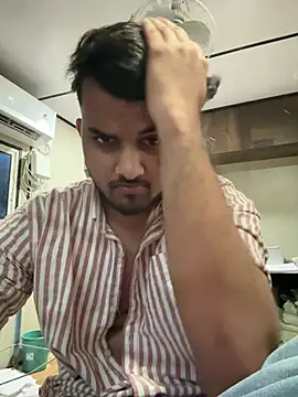 spiral__man007 webcam