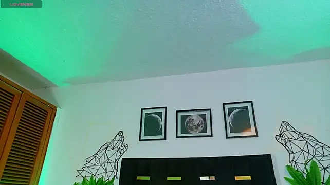 Vincent_Kane webcam