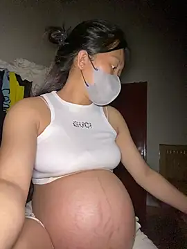 GoodGirl_Squirt webcam