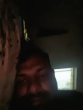 Sunilkumar9776 webcam