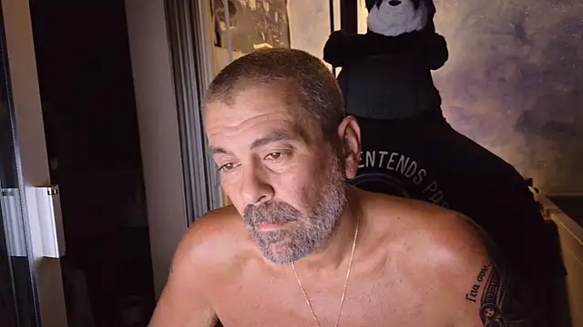 panda_06200 webcam