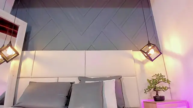 Miia_ferrarii webcam