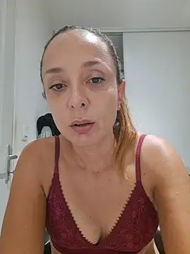 jasminelabeurette69 webcam