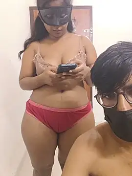 jaanvisharmaaa webcam