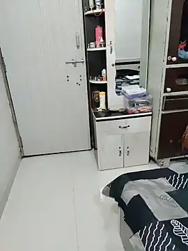 Shona1122 webcam