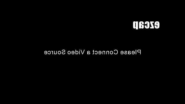 LoganVarela webcam